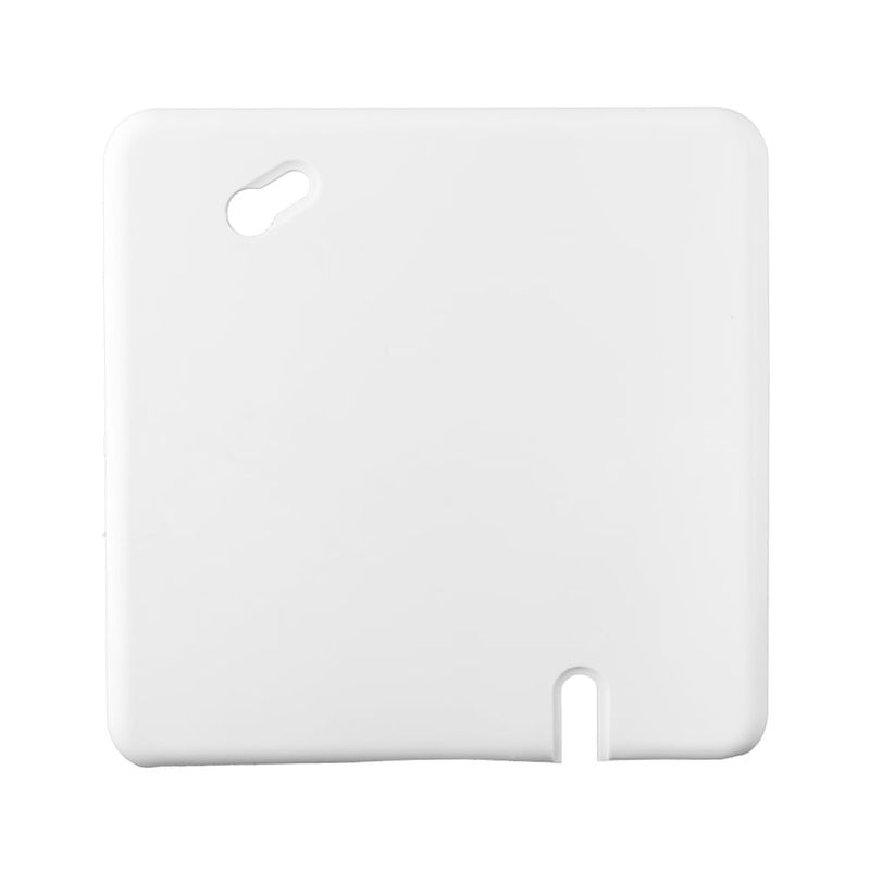 Tapa-para-Caja-Cuadrada-PVC-de-4-x4--|-Electrocable