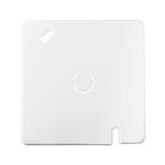 Tapa-para-Caja-Cuadrada-PVC-de-5-x5--|-Electrocable