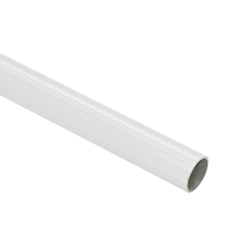 Tubo-Ranurado-Blanco-1--x-250mts-|-Sumincogar