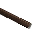 Tubo-Ranurado-Cafe-1--x-250mts-|-Sumincogar