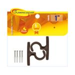 Soporte-de-Techo-para-Tubo-Cafe-1--|-Sumincogar