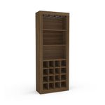 Mueble-Bar-Toscana-Castaño-|-Politorno