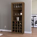 Mueble-Bar-Toscana-Castaño-|-Politorno