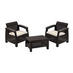 Set-de-Balcon-Negro-3-Piezas-|-Keter