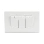 Interruptor-Triple-de-Plastico-Blanco-|-Orange