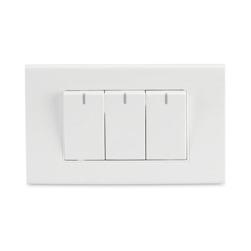 Interruptor-Triple-de-Plastico-Blanco-|-Orange