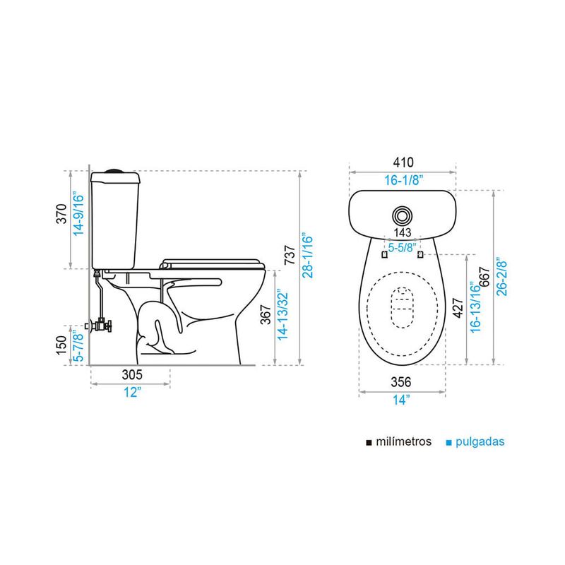 Sanitario-Roma-Blanco-con-Boton-Simple-E113-E-BL-|-FV