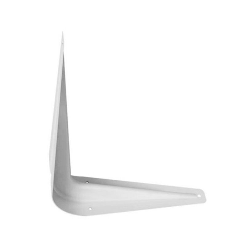 Soporte-Escuadra-25-x-30cm-Blanco-|-Ducasse