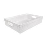Cesta-Organizadora-Juta-A3-11.5L-Blanco-|-Jaguar