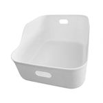 Organizador-Plastico-Blanco-Multiuso-25x21x12cm