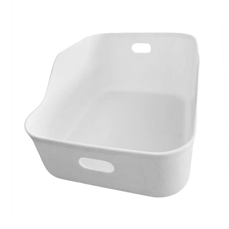 Organizador-Plastico-Blanco-Multiuso-25x21x12cm
