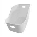 Organizador-Plastico-Blanco-Multiuso-24.5x15.5x15cm