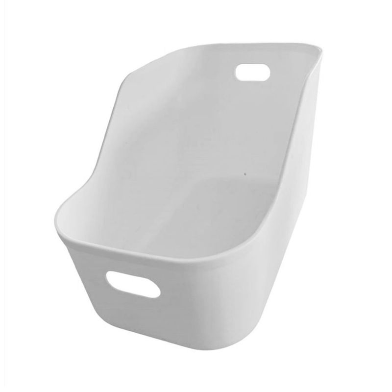 Organizador-Plastico-Blanco-Multiuso-24.5x15.5x15cm