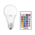 Foco-LED-Classic-A60-RGB-7.5W-|-Osram