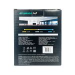 Panel-LED-Slim-Empotrable-Cuadrado-6W-Luz-Dia-|-Sylvania