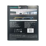 Panel-LED-Slim-Empotrable-Cuadrado-12W-Luz-Dia-|-Sylvania