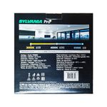 Panel-LED-Slim-Empotrable-Cuadrado-18W-Luz-Calida-|-Sylvania