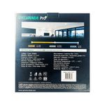 Panel-LED-Slim-Empotrable-Cuadrado-24W-Luz-Dia-|-Sylvania