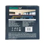 Panel-LED-Sobrepuesto-Redondo-6W-Luz-Calida-|-Sylvania