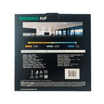 Panel-LED-Sobrepuesto-Redondo-24W-Luz-Dia-|-Sylvania