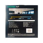 Panel-LED-Sobrepuesto-Redondo-24W-Luz-Calida-|-Sylvania