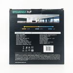 Panel-LED-Sobrepuesto-Cuadrado-18W-Luz-Calida-|-Sylvania