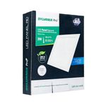 Panel-LED-Slim-Empotrable-Cuadrado-3W-Luz-Dia-|-Sylvania