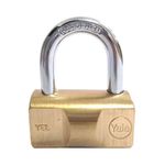 Candado-PAD-Hammer-30mm-VIS-|-Yale