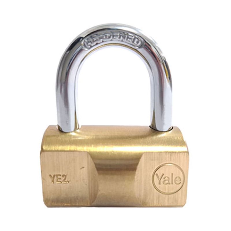 Candado-PAD-Hammer-30mm-VIS-|-Yale