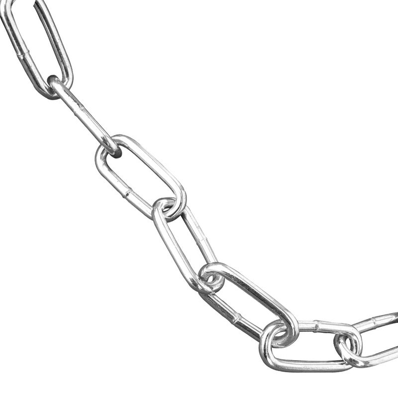 Cadena-Galvanizada-1-4--|-JEM