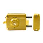 Cerradura-de-Sobreponer-240-Derecha-|-Yale