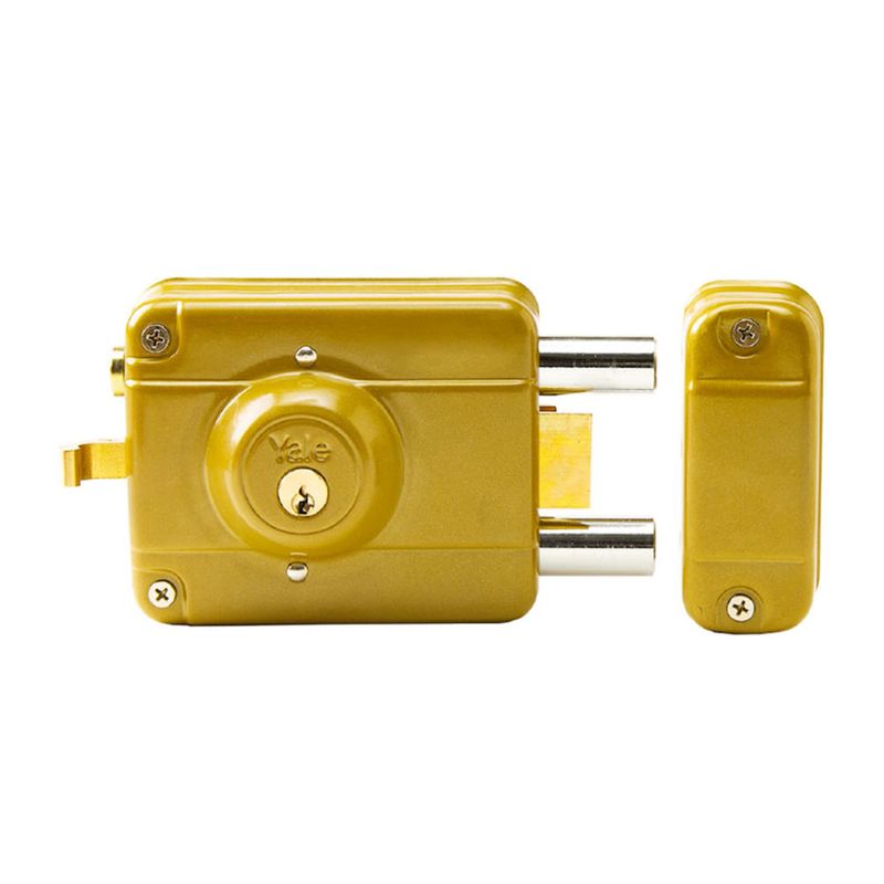 Cerradura-de-Sobreponer-240-Derecha-|-Yale