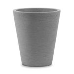 Maceta-Africa-50-Rustica-Gris-Claro