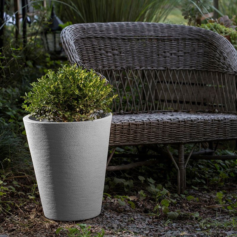 Maceta-Africa-50-Rustica-Gris-Claro