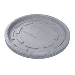 Plato-26-Rustico-Simple-Gris-Claro