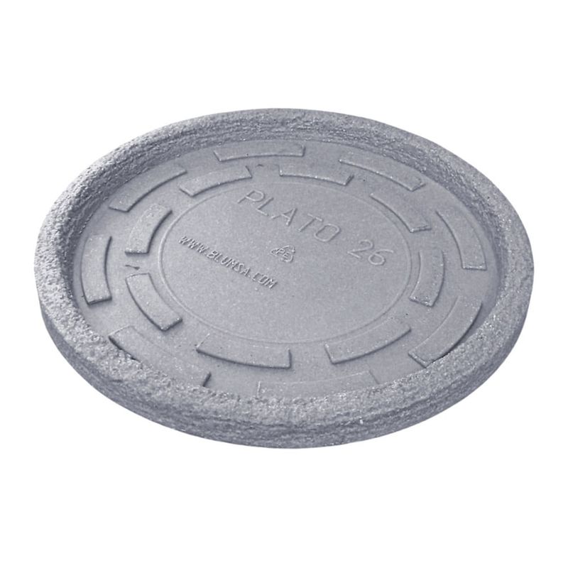 Plato-26-Rustico-Simple-Gris-Claro