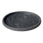 Plato-30-Rustico-Simple-Gris-Oscuro