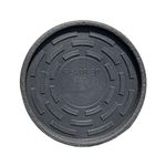 Plato-30-Rustico-Simple-Gris-Oscuro