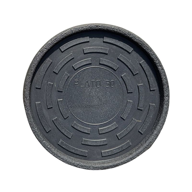 Plato-30-Rustico-Simple-Gris-Oscuro