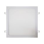 Panel-LED-Slim-24W-Luz-Calida-Cuadrado-|-Ledvance