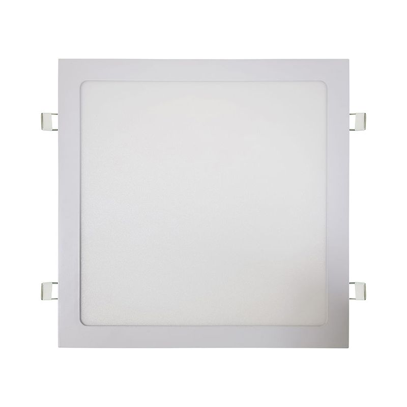 Panel-LED-Slim-24W-Luz-Calida-Cuadrado-|-Ledvance