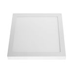 Plafon-LED-Slim-24W-Luz-Calida-Cuadrado-|-Ledvance