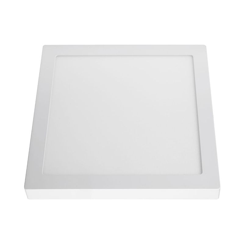 Plafon-LED-Slim-24W-Luz-Calida-Cuadrado-|-Ledvance