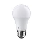 Foco-LED-Eco-9W-Luz-Blanca-|-Ledvance