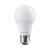 Foco LED Eco 9W Luz Blanca | Ledvance