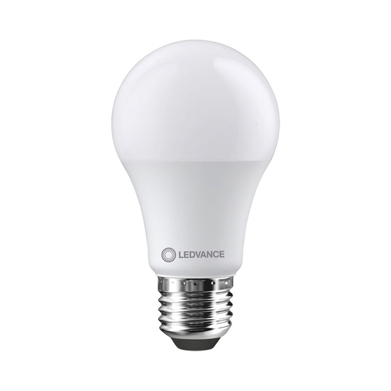 Foco-LED-Eco-9W-Luz-Blanca-|-Ledvance