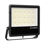 Floodlight-PFM-200W-|-Ledvance