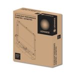 Floodlight-PFM-200W-|-Ledvance