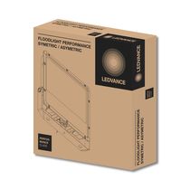 Floodlight PFM 200W | Ledvance
