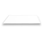 Panel-PFM-54W-600x1200mm-|-Ledvance